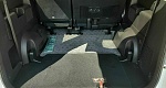 Honda stepw gn