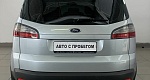 Ford S_MAX 2.0d MT (140 л.с.)