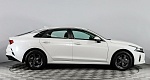 Kia K5 2.0 АКПП
