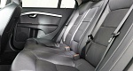 Volvo S80 II Рестайлинг 2