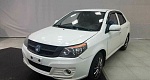 Geely GC6 1.5 MT (94 л.с.)
