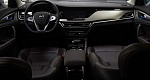 Changan cs35 plus акпп 2022 с пробегом 47 км