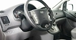 Hyundai Grand Starex 2.5 Автомат