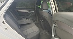 Hyundai i40 I Рестайлинг