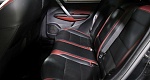 Geely Coolray I