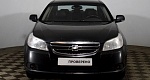Chevrolet Epica