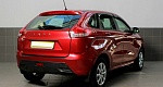 LADA (ВАЗ) XRAY I
