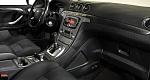 Ford S-MAX I