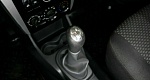 Lada (ваз) largus