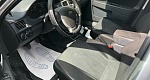 LADA (ВАЗ) 2170 1.6 MT (98 л.с.)