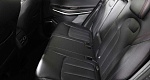 Changan cs75fl акпп 2020 с пробегом 18 582 км
