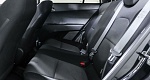 Hyundai Creta 2.0 АКПП