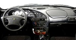 Chevrolet Niva
