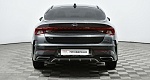 Kia K5 2.5 АКПП