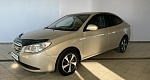 Hyundai ELANTRA 1.6 MT (122 л.с.)