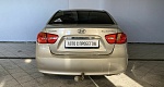 Hyundai ELANTRA 1.6 MT (122 л.с.)