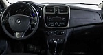 Renault sandero stepway акпп 2018 с пробегом 38 500 км