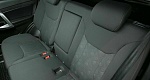 Chery tiggo 5
