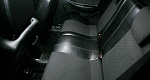 Chevrolet niva