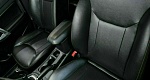 Chery tiggo 5