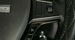 Dw hower h5