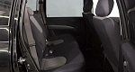 Hyundai Matrix