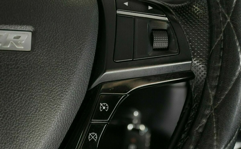 Dw hower h5