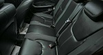 Chery tiggo 2 pro