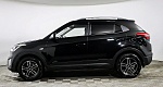 Hyundai Creta 2.0 АКПП