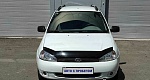 LADA (ВАЗ) KALINA 1.6 MT (81 л.с.)