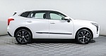 Haval Jolion 1.5 МКПП