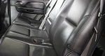 Cadillac Escalade III