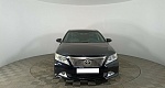 Toyota Camry VII (XV50)