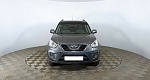 Chery Tiggo (T11) I Рестайлинг (FL)