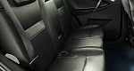 Geely Emgrand X7