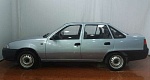 Daewoo NEXIA 1.5 MT (80 л.с.)