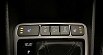Hyundai Creta 2.0 АКПП