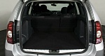 Renault Duster I