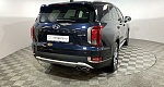 Hyundai Palisade 3.5 АКПП