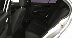 Geely EMGRAND 1.5 MT (98 л.с.)