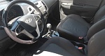 Hyundai I20 1.4 AT (100 л.с.)
