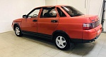 Lada (ВАЗ) 2110