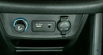 Chery tiggo 5