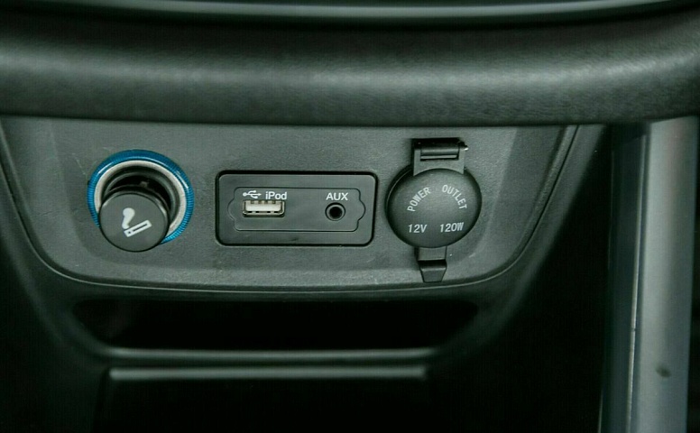 Chery tiggo 5