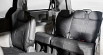 Dodge Caravan