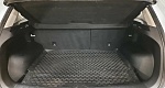 Haval Jolion I