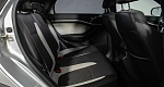 LADA (ВАЗ) Vesta Cross