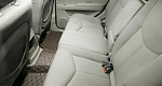 Ssangyong kyron