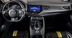 Haval F7x 2.0 РКПП