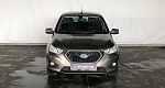 Datsun mi-DO